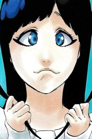 bleach femboy|r/bleach on Reddit: So is Giselle actually Trans or is this just a .